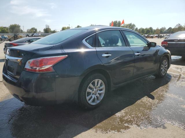 VIN 1N4AL3AP1FC188744 2015 Nissan Altima, 2.5 no.3