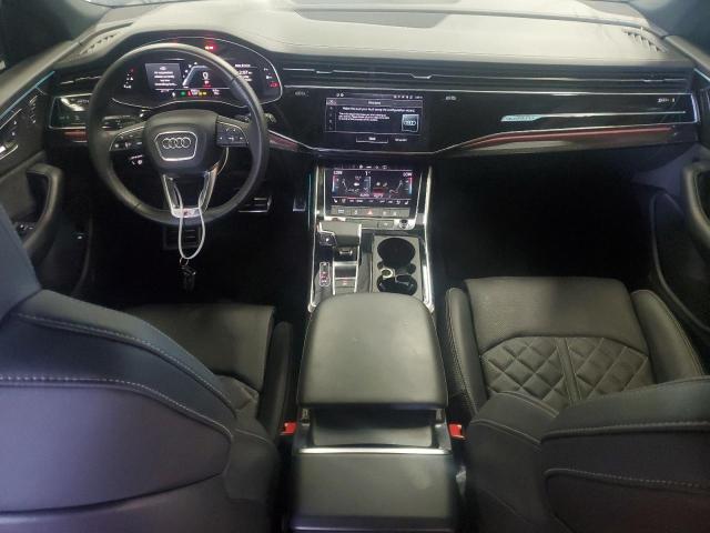 2021 AUDI SQ8 PREMIU WA1AWBF1XMD032669