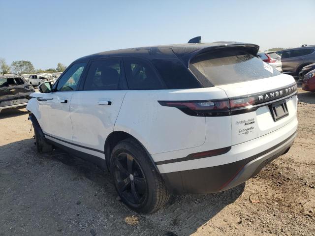 2020 LAND ROVER RANGE ROVE - SALYB2EX6LA269884