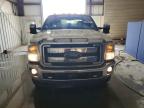 FORD F250 SUPER photo