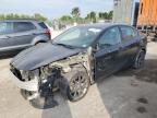 Lot #3025039184 2014 DODGE DART SXT