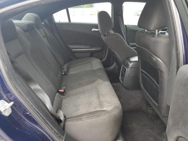 2015 DODGE CHARGER SX - 2C3CDXHG9FH800395