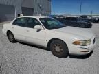 BUICK LESABRE LI photo