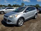 2016 FORD ESCAPE SE - 1FMCU0GX3GUA81126