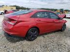 HYUNDAI ELANTRA SE photo