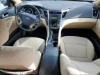 HYUNDAI SONATA GLS photo