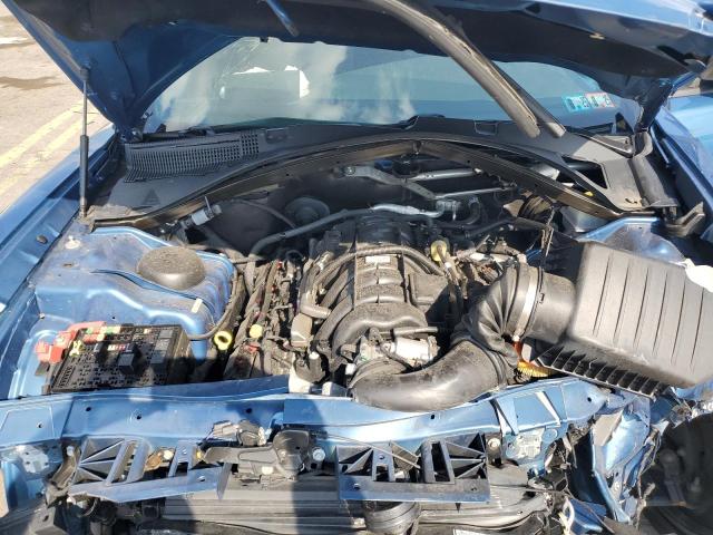 2022 DODGE CHARGER R/ - 2C3CDXCT6NH138696