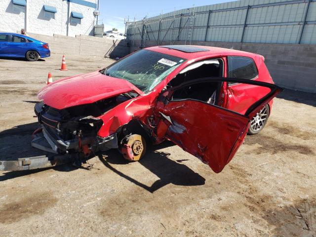 Vin: wvwfv7aj4aw248438, lot: 80617384, volkswagen gti 2010 img_1