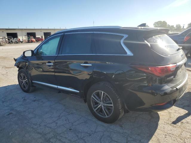2018 INFINITI QX60 - 5N1DL0MM6JC503159