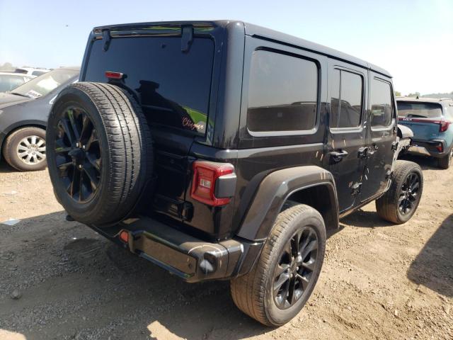 2021 JEEP WRANGLER U - 1C4HJXEG9MW518111