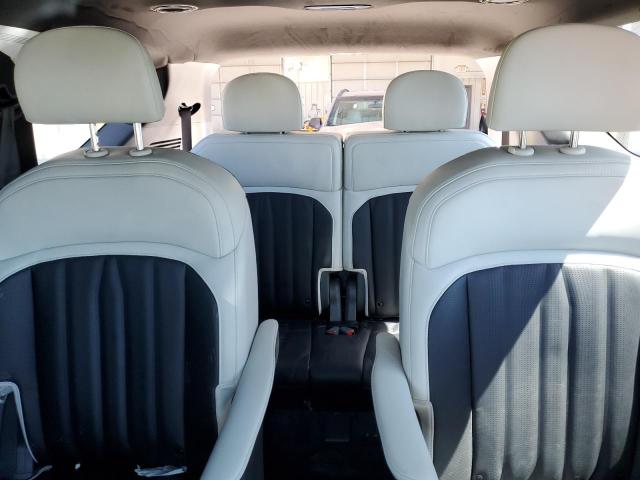 2024 KIA EV9 GT LIN KNDAEFS58R6021934