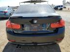 BMW 328 I SULE photo