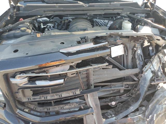 2017 GMC SIERRA K15 3GTU2NEC3HG145911  70066564