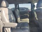 HONDA ODYSSEY EX photo