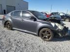 SUBARU LEGACY 2.5 photo