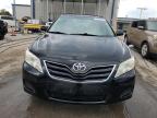 TOYOTA CAMRY BASE photo