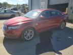 FORD TAURUS SEL photo