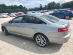 AUDI A6 PREMIUM photo