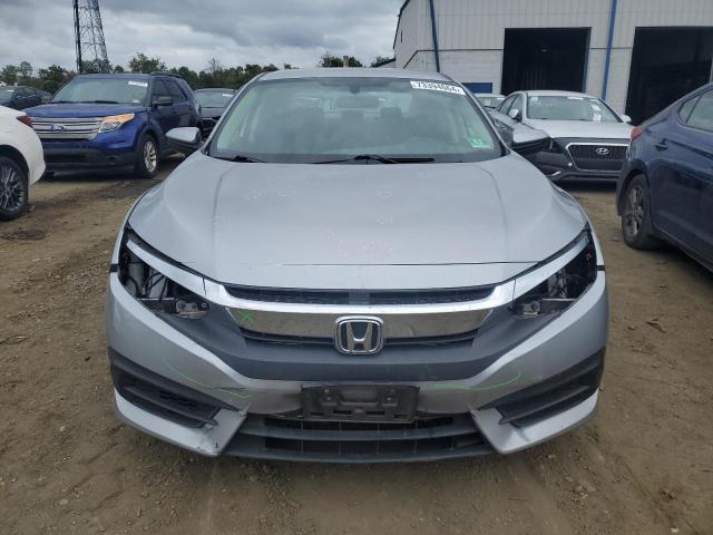 2016 HONDA CIVIC LX - 19XFC2F50GE240747