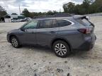 Lot #2985978170 2021 SUBARU OUTBACK PR