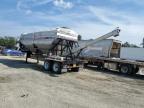 Lot #2960106042 2024 OTHER TRAILER