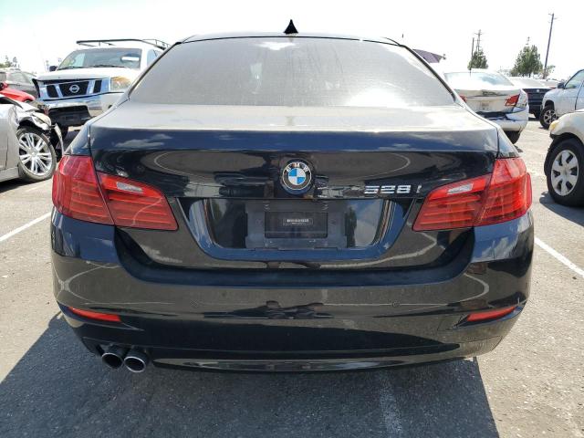 VIN WBA5A5C56ED503715 2014 BMW 5 Series, 528 I no.6