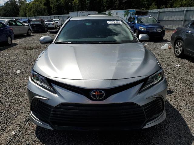 2023 TOYOTA CAMRY LE - 4T1C11AKXPU746857