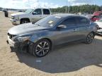 2017 NISSAN ALTIMA 2.5 - 1N4AL3AP6HN361245