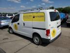 NISSAN NV200 2.5S photo