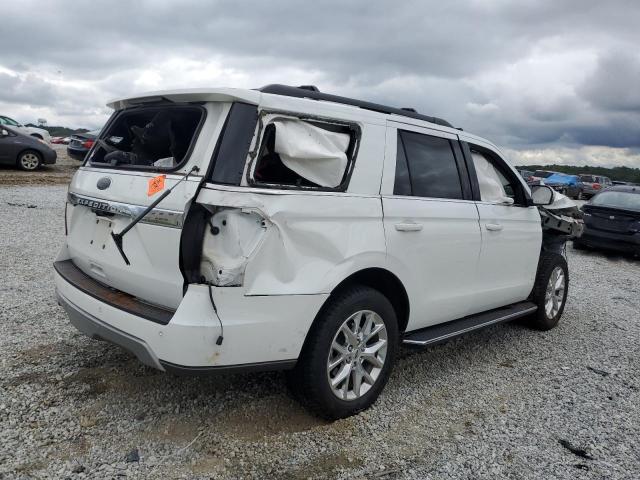 2021 FORD EXPEDITION - 1FMJU1HT0MEA50236