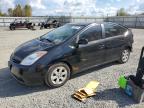 TOYOTA PRIUS photo