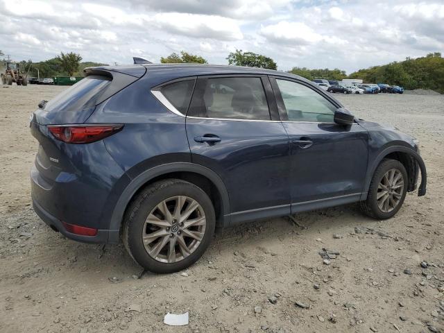 2020 MAZDA CX-5 GRAND - JM3KFBDM8L1771716