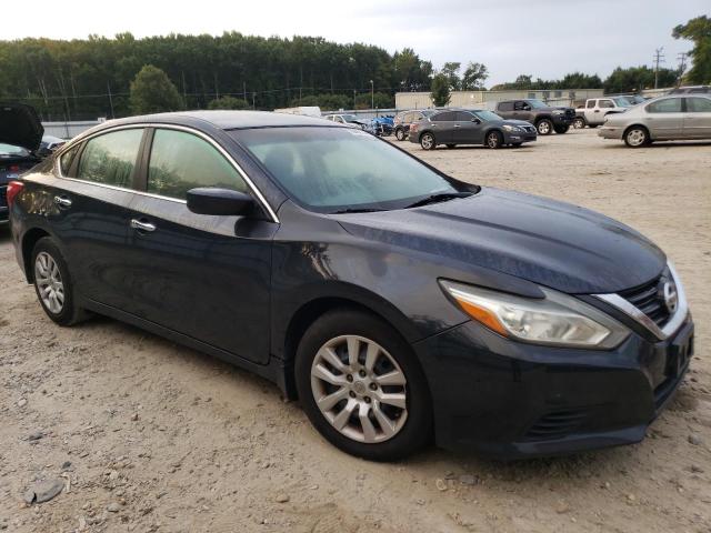 2017 NISSAN ALTIMA 2.5 - 1N4AL3AP3HC494492
