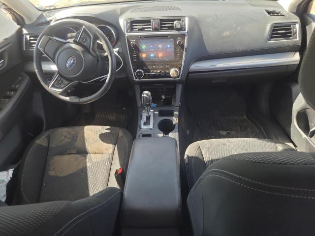 2019 SUBARU OUTBACK 2. - 4S4BSAFC7K3260063