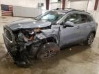 2023 TOYOTA COROLLA CR - 7MUDAAAG0PV057392