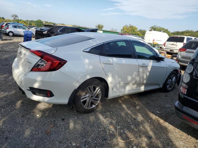 VIN 2HGFC2F88LH529529 2020 Honda Civic, Sport no.3