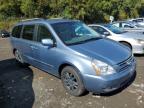 KIA SEDONA EX photo