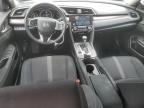 HONDA CIVIC EX photo