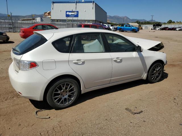 Vin: jf1gh6b69bh821135, lot: 70925814, subaru impreza 2.5i premium 20113