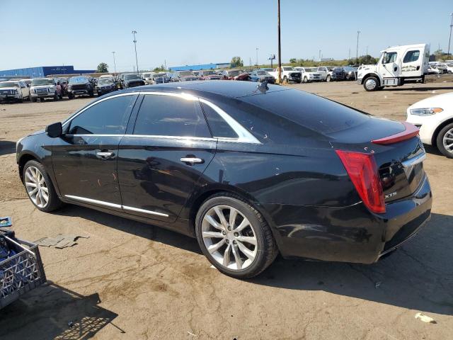 Vin: 2g61p5s35d9172074, lot: 71996124, cadillac xts luxury collection 20132
