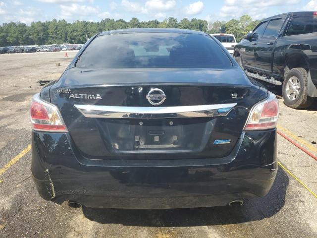 VIN 1N4AL3AP7EN227808 2014 Nissan Altima, 2.5 no.6