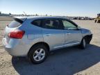 NISSAN ROGUE S photo