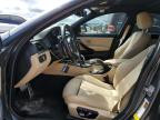 BMW 430I GRAN photo