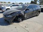 2023 FORD MUSTANG MA - 3FMTK2SU4PMA65519