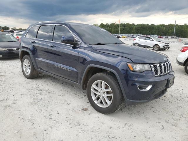 2018 JEEP GRAND CHER - 1C4RJFAGXJC298060