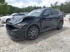 2017 MAZDA CX-5 GRAND - JM3KFADL5H0181763