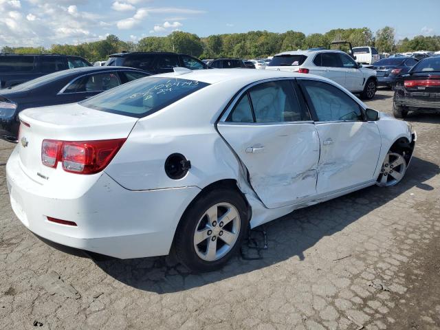 Vin: 1g11c5sa1gf148916, lot: 72807224, chevrolet malibu lt 20163