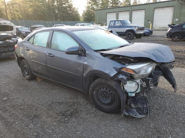 VIN 5YFBURHEXFP256162 2015 Toyota Corolla, L no.4