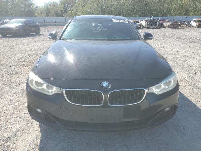 VIN WBA4A9C57GGL87851 2016 BMW 4 Series, 428 I Gran... no.5