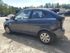 HYUNDAI ACCENT BLU photo